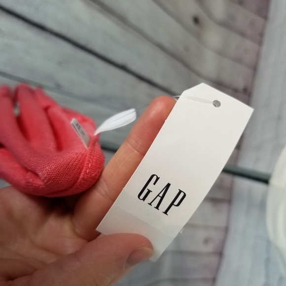 SOLD - Picture 2 of 8